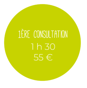 Naturopathie et massages bien-être